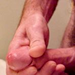 First pic of REAL MALE AMATEURS - by homemadejunk.com