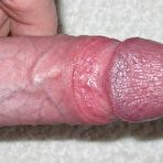 Third pic of REAL MALE AMATEURS - by homemadejunk.com