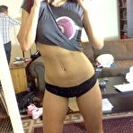 Second pic of Asian Pornstar Self Shot at AsianSexting.com