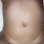 First pic of Dedada na bu&ccedil;a da morena deixando ela mais excitada - Cnn Amador