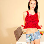 First pic of Free Teen Fuck Gallery - Free Teen Anal Sex Pics, Pictures Of Teen Russian Girls Naked