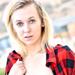 Third pic of Jasmine Riley - FTV Girls 2