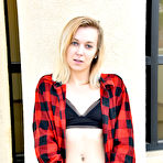 Fourth pic of Jasmine Riley - FTV Girls 2