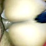 Third pic of Vai amor fode senta no meu caralho grosso com tudo - Cnn Amador