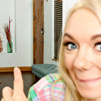 First pic of Molly Mae, Aaliyah Hadid  - BFFs