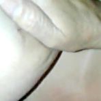 Fourth pic of Suruba com puta que tem piercing na xotinha apertada - Cnn Amador