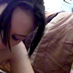 Third pic of Asian Porngasm - Asian Blowjob Porn at AsianPorngasm.com