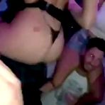 Second pic of Putaria amadora depois da balada - Cnn Amador