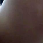 Fourth pic of Putaria amadora depois da balada - Cnn Amador