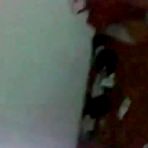 First pic of Comeu Novinha do Conjunto Vera Cruz - Goiania-GO e amiga gravou tudo - Cnn Amador