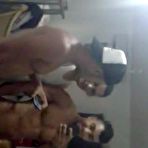 First pic of Suruba latina com vadia chupando geral - Cnn Amador