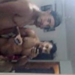 Fourth pic of Suruba latina com vadia chupando geral - Cnn Amador