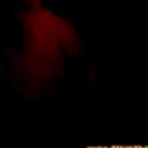 Fourth pic of Xvideos safada  Putinha safada morrendo de tes&atilde;o pagando boquete - Cnn Amador