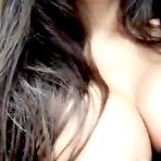 Second pic of Linda novinha mostrando seios naturais video vazado - Cnn Amador