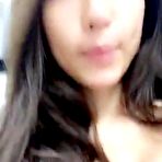 Third pic of Linda novinha mostrando seios naturais video vazado - Cnn Amador