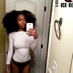 First pic of Black FuckFriends. Huge collection of homemade black porn at BlackFF.com