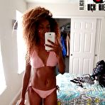 Second pic of Black FuckFriends. Huge collection of homemade black porn at BlackFF.com