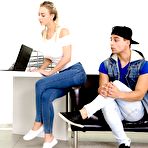 Second pic of How About Both by Biempire