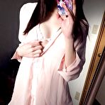 Third pic of Asian FuckFriends. Huge collection of homemade asian porn at asianff.com