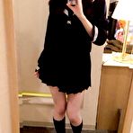 Fourth pic of Asian FuckFriends. Huge collection of homemade asian porn at asianff.com