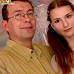 First pic of Sex Story - 100 Free Porn Pics, Fucking Teen Gallery