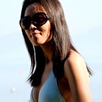 Second pic of Asian FuckFriends. Huge collection of homemade asian porn at asianff.com