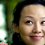 Fourth pic of Asian FuckFriends. Huge collection of homemade asian porn at asianff.com