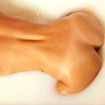 Fourth pic of TotemBabes.com: Penthouse.com Photo Gallery - Ariana Marie - Featureless Pets&trade; with an increment of the World's Racialist Column Since 1973: Penthouse.com