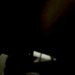 First pic of Novinha real amadora chupando gostoso - Cnn Amador