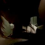 Fourth pic of Novinha real amadora chupando gostoso - Cnn Amador