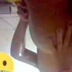 Third pic of Novinha bucetuda - Cnn Amador