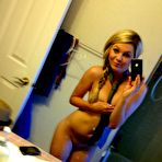 Third pic of Your Girlfriends 