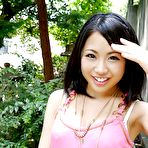 Third pic of Asian FuckFriends. Huge collection of homemade asian porn at asianff.com