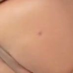 Second pic of Porno traveco fodendo com hetero gozando gostoso no cu - Cnn Amador