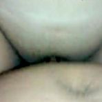 First pic of Redtube gozando dentro depois de fode-la - Cnn Amador
