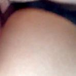 Third pic of Comendo o novinho sem capa - Cnn Amador