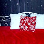 Fourth pic of Novinha 18 anos se masturbando ao vivo - Cnn Amador