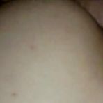 First pic of Sexo flagras amador Comendo a cu da vadia safada - Cnn Amador