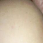 Second pic of Sexo flagras amador Comendo a cu da vadia safada - Cnn Amador