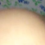 Third pic of Sexo flagras amador Comendo a cu da vadia safada - Cnn Amador