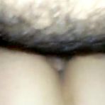 Fourth pic of Sexo flagras amador Comendo a cu da vadia safada - Cnn Amador