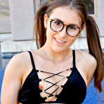 Second pic of FTV Girls 