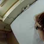 Fourth pic of Videos De Travesti Porno boneca gulosa mamando piroca e dando o brioco pro dotado comedor - Cnn Amador