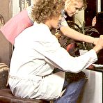 Second pic of Rodox Retro Porn Free Preview