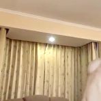 Third pic of Porno amador travesti  Safado pagando boquete pro parceiro bem dotado - Cnn Amador