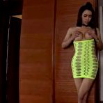 Fourth pic of Pornhub sexo travesti levando só no cuzinho guloso - Cnn Amador