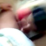 Fourth pic of Nayane Surfistinha Fazendo Boquete Caseiro - Cnn Amador