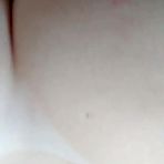 First pic of Gostosa branquinha profissional no sexo em seu local - Cnn Amador