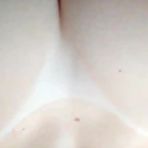 Third pic of Gostosa branquinha profissional no sexo em seu local - Cnn Amador