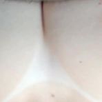 Fourth pic of Gostosa branquinha profissional no sexo em seu local - Cnn Amador